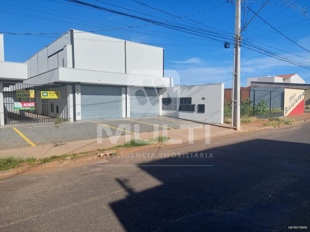 Sala-Conjunto, 400 m² - Foto 5