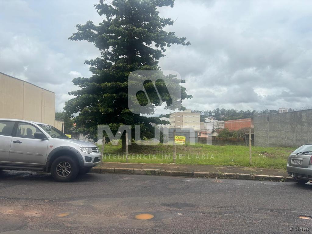 Terreno, 1 m² - Foto 7