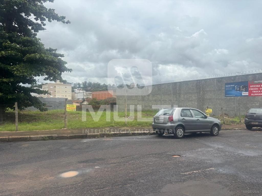 Terreno, 1 m² - Foto 4