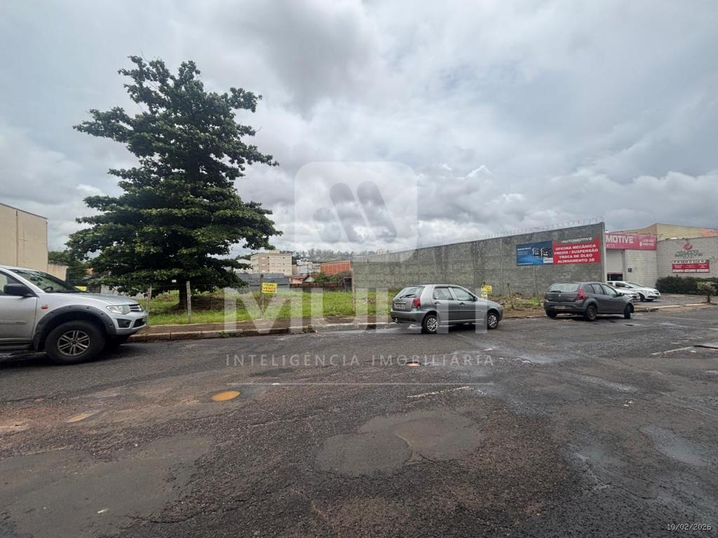 Terreno, 1 m² - Foto 5