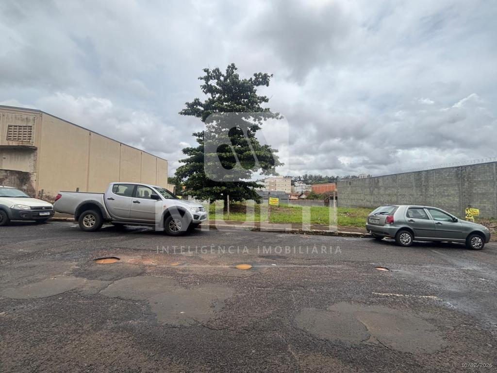 Terreno, 1 m² - Foto 6