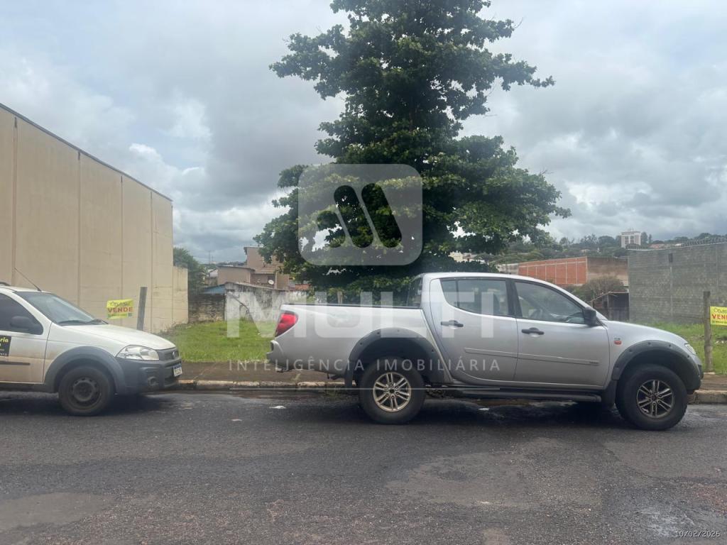 Terreno, 1 m² - Foto 3