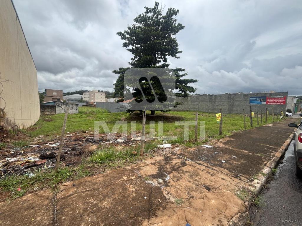 Terreno, 1 m² - Foto 8