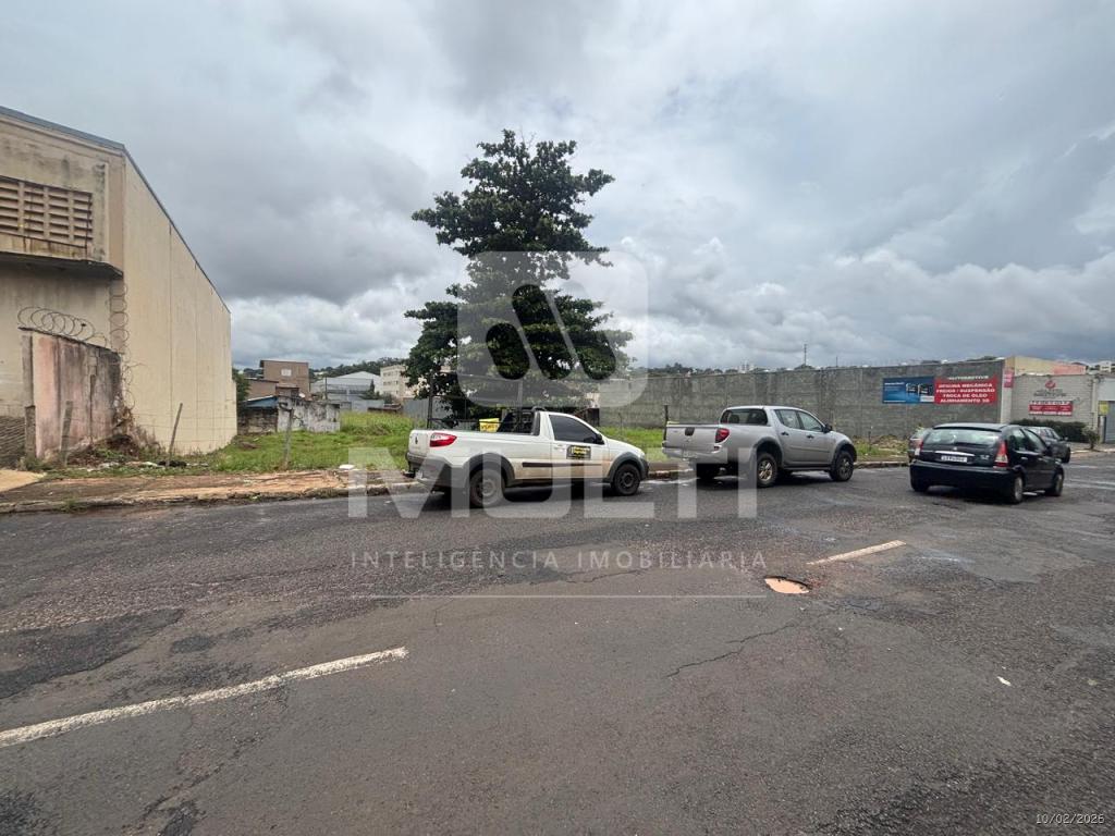 Terreno, 1 m² - Foto 9