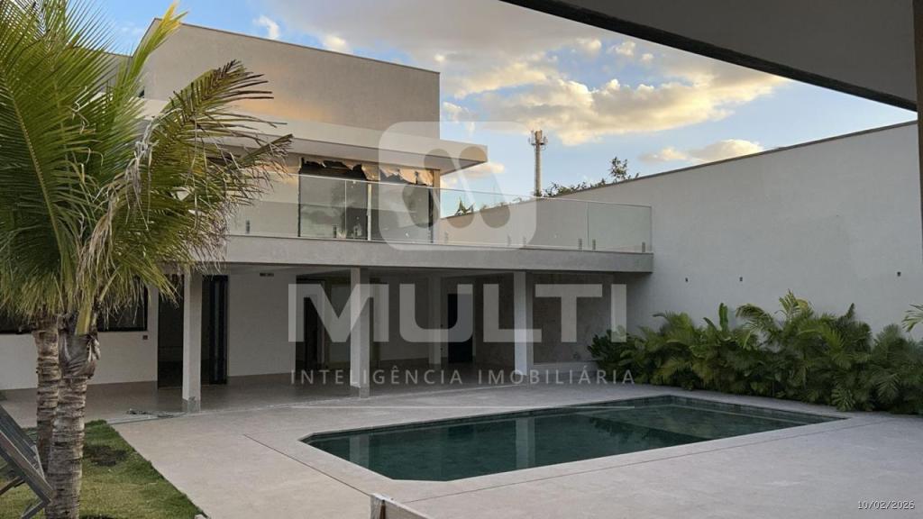 Casa, 4 quartos, 730 m² - Foto 3