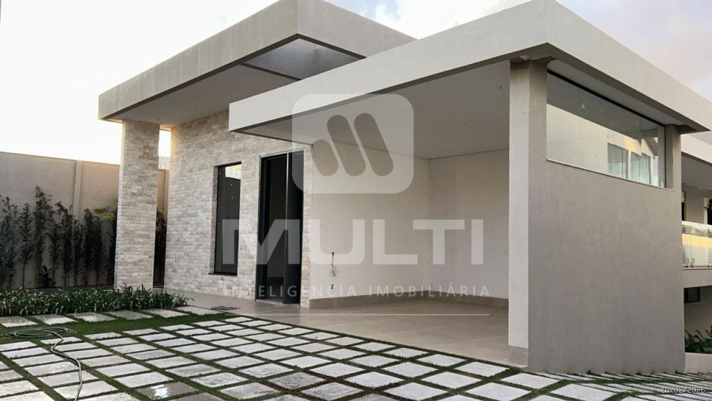 Casa, 4 quartos, 730 m² - Foto 5