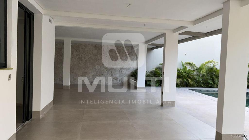 Casa, 4 quartos, 730 m² - Foto 6