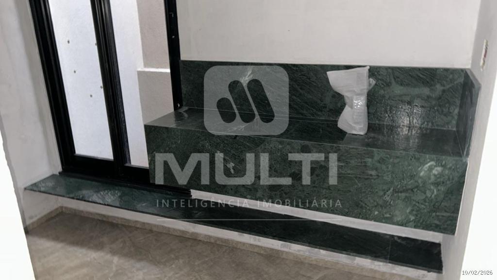 Casa, 4 quartos, 730 m² - Foto 8