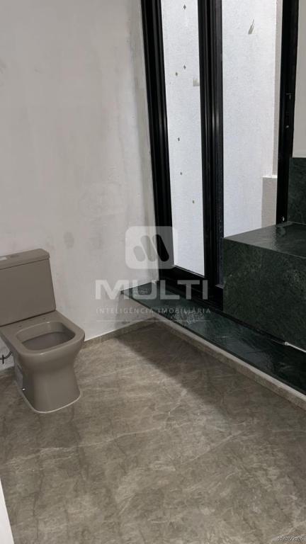 Casa, 4 quartos, 730 m² - Foto 9