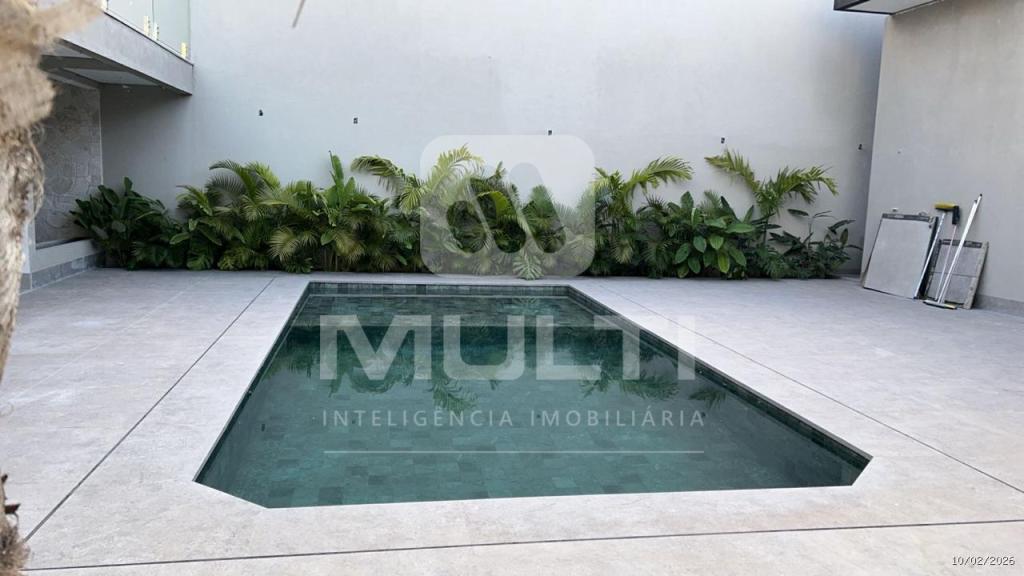 Casa, 4 quartos, 730 m² - Foto 10