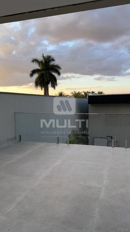 Casa, 4 quartos, 730 m² - Foto 11