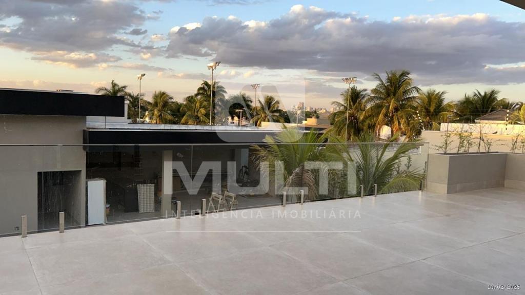 Casa, 4 quartos, 730 m² - Foto 12