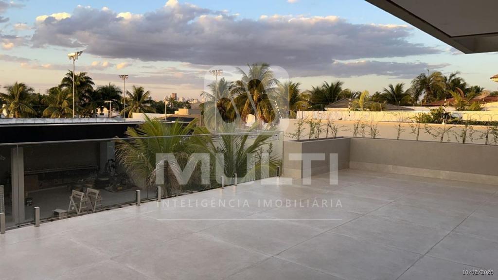 Casa, 4 quartos, 730 m² - Foto 13