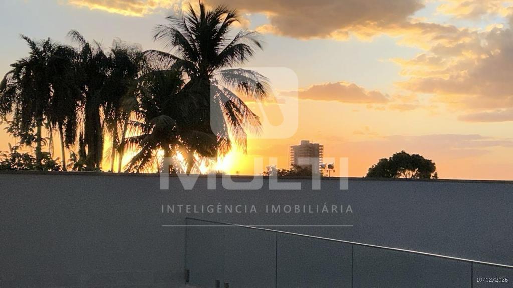 Casa, 4 quartos, 730 m² - Foto 14