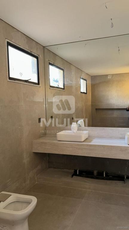 Casa, 4 quartos, 730 m² - Foto 16