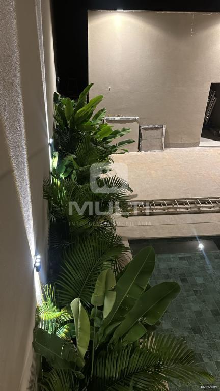 Casa, 4 quartos, 730 m² - Foto 17