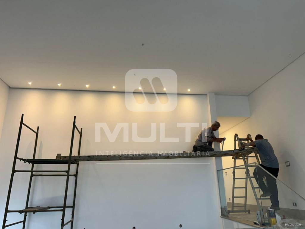 Casa, 4 quartos, 730 m² - Foto 18