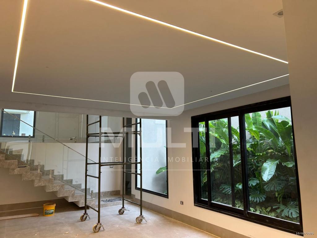 Casa, 4 quartos, 730 m² - Foto 20