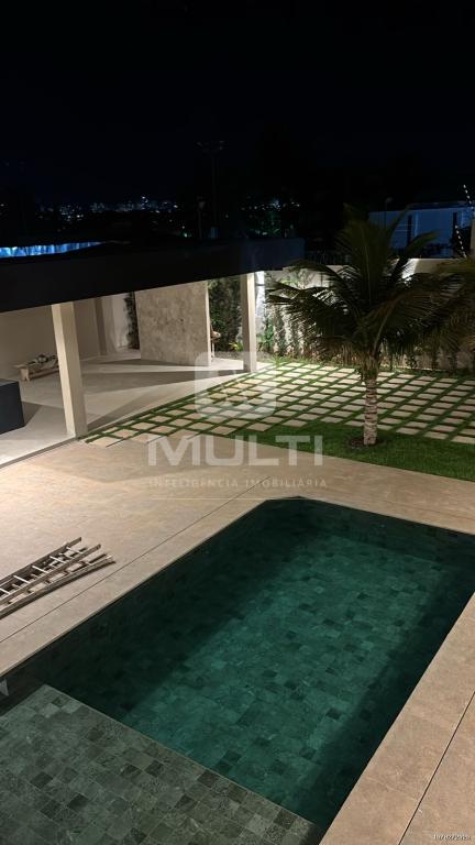 Casa, 4 quartos, 730 m² - Foto 21