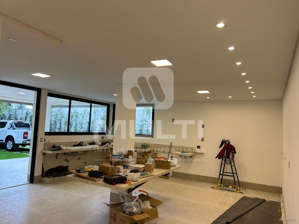 Casa, 4 quartos, 730 m² - Foto 22