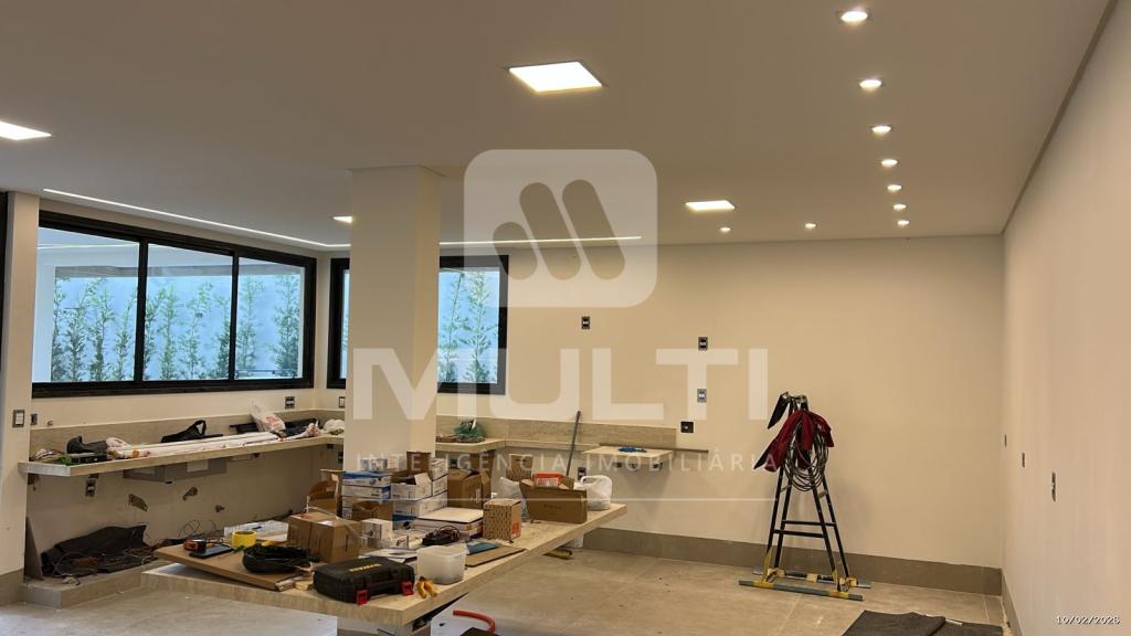 Casa, 4 quartos, 730 m² - Foto 23