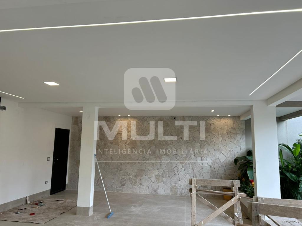 Casa, 4 quartos, 730 m² - Foto 24