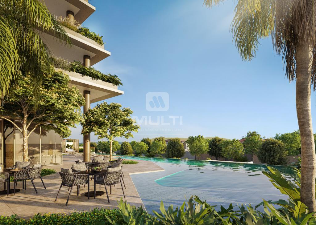 Apartamento, 3 quartos, 299 m² - Foto 6