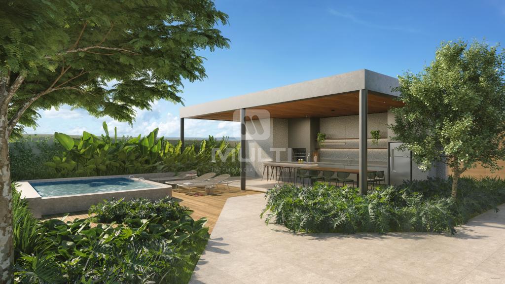Apartamento, 3 quartos, 299 m² - Foto 8