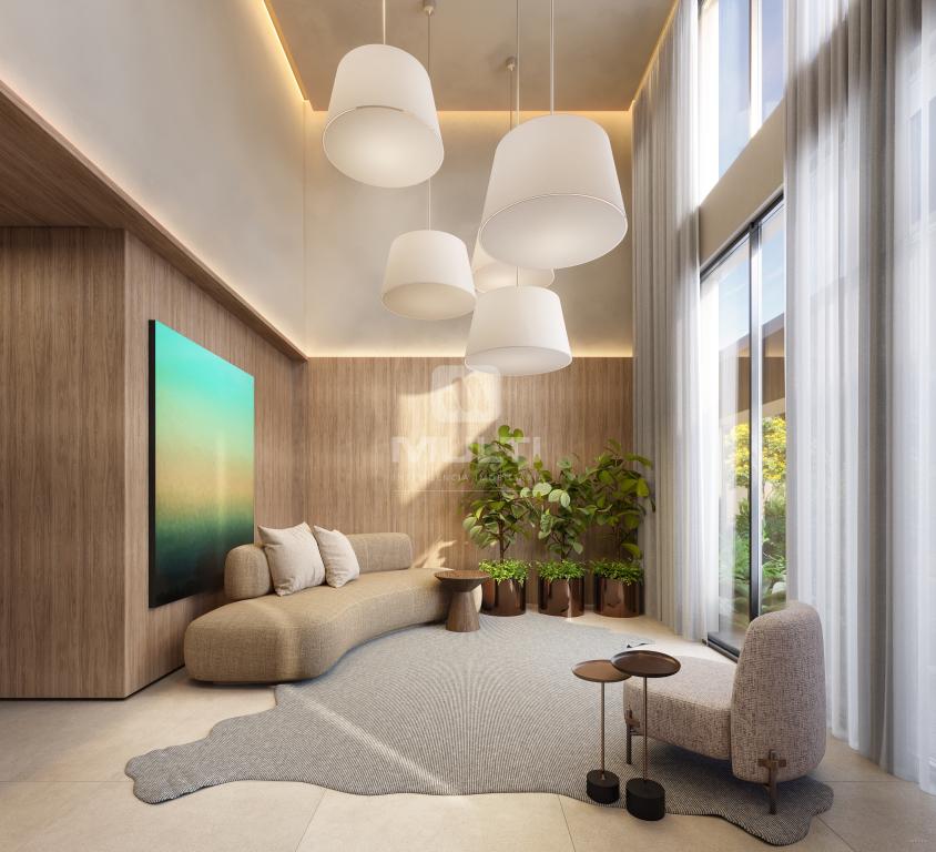 Apartamento, 3 quartos, 299 m² - Foto 9