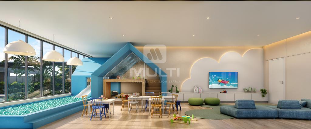 Apartamento, 3 quartos, 299 m² - Foto 12