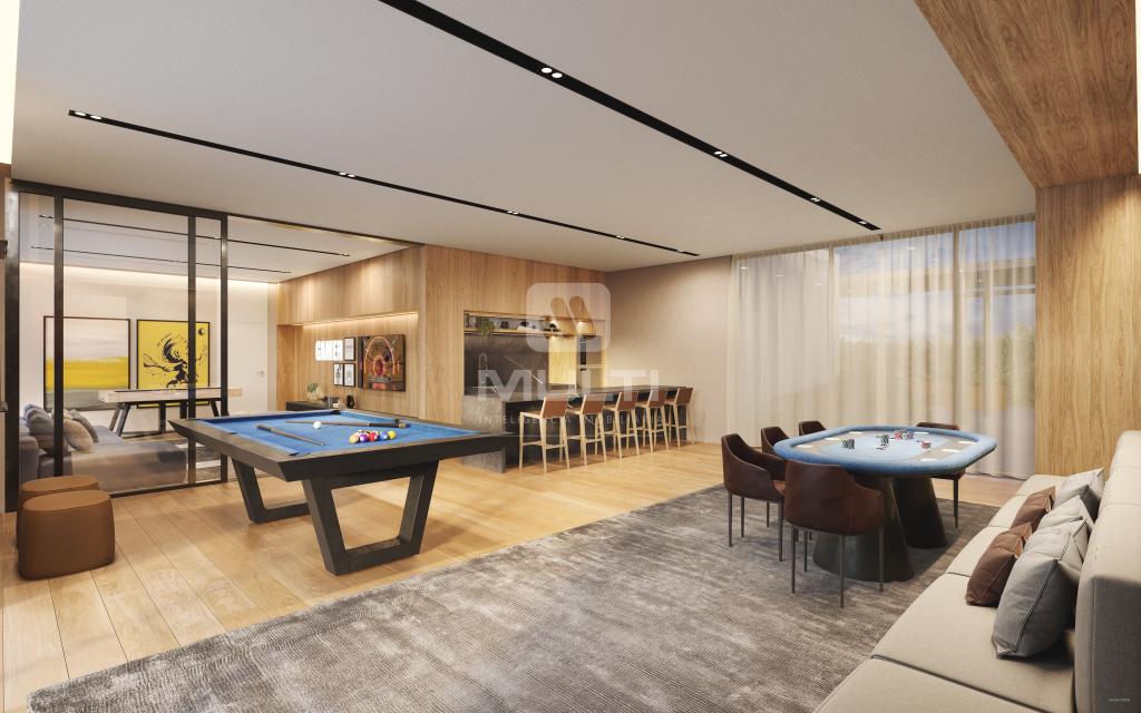 Apartamento, 3 quartos, 299 m² - Foto 13