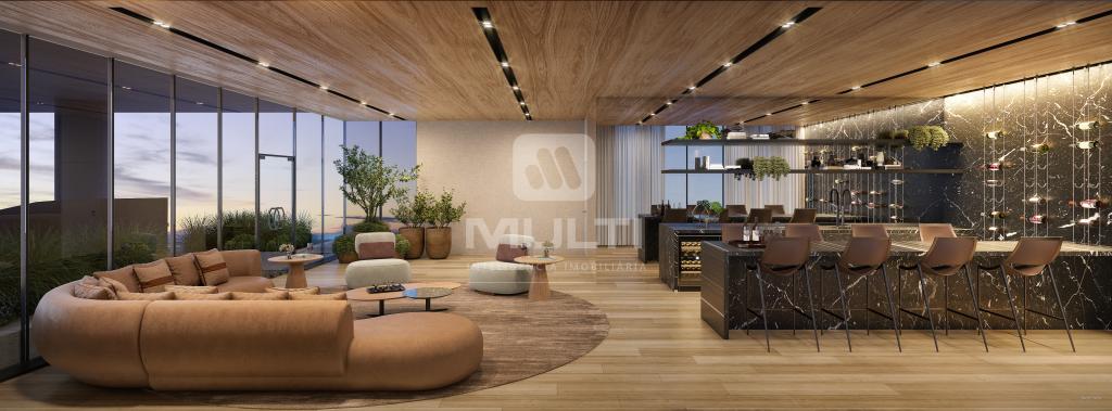 Apartamento, 3 quartos, 299 m² - Foto 15