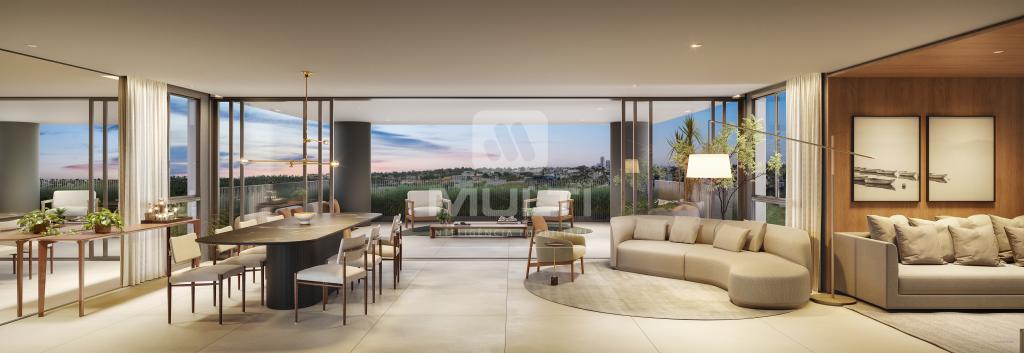 Apartamento, 3 quartos, 299 m² - Foto 17