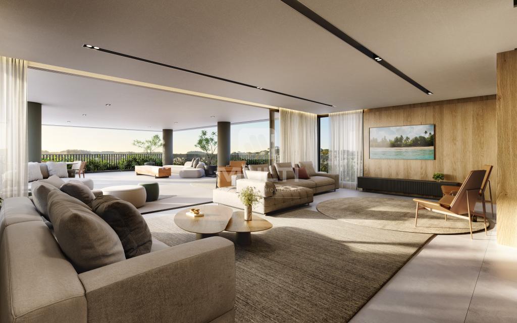 Apartamento, 3 quartos, 299 m² - Foto 18