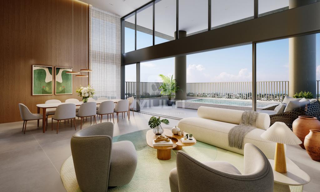 Apartamento, 3 quartos, 299 m² - Foto 20
