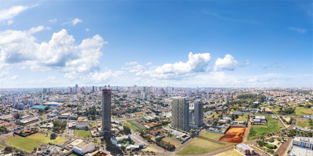 Apartamento, 3 quartos, 299 m² - Foto 21