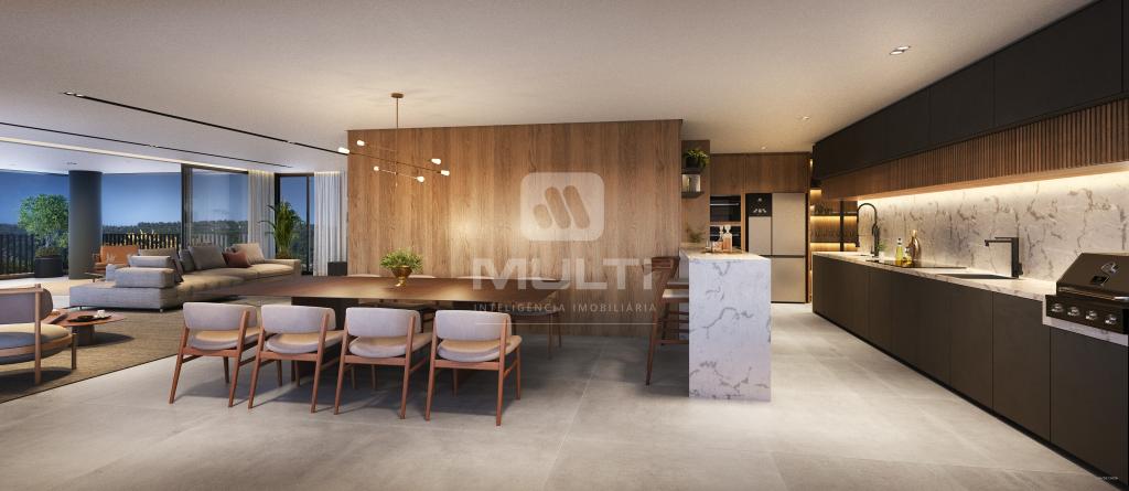 Apartamento, 3 quartos, 299 m² - Foto 22