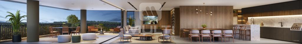 Apartamento, 3 quartos, 299 m² - Foto 23