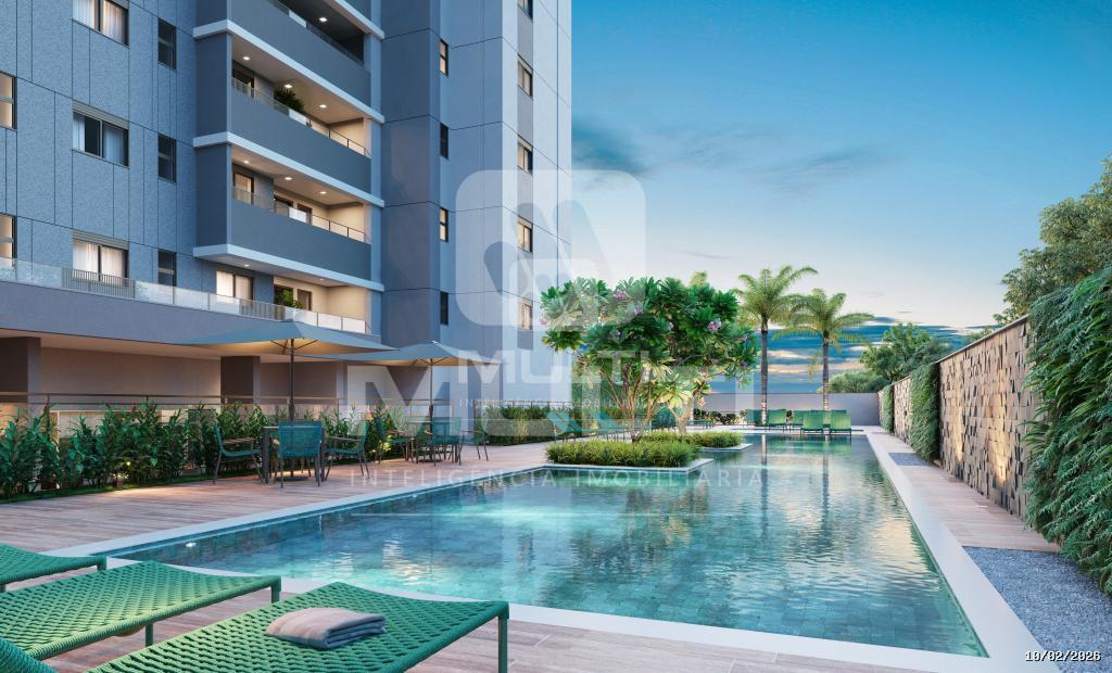 Apartamento, 2 quartos, 76 m² - Foto 4