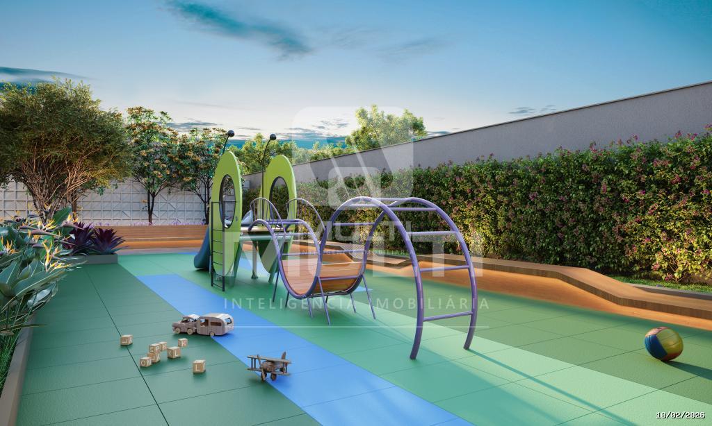 Apartamento, 2 quartos, 76 m² - Foto 5