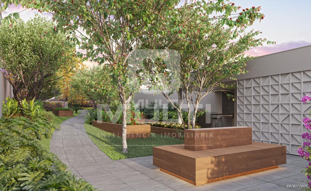 Apartamento, 2 quartos, 76 m² - Foto 7