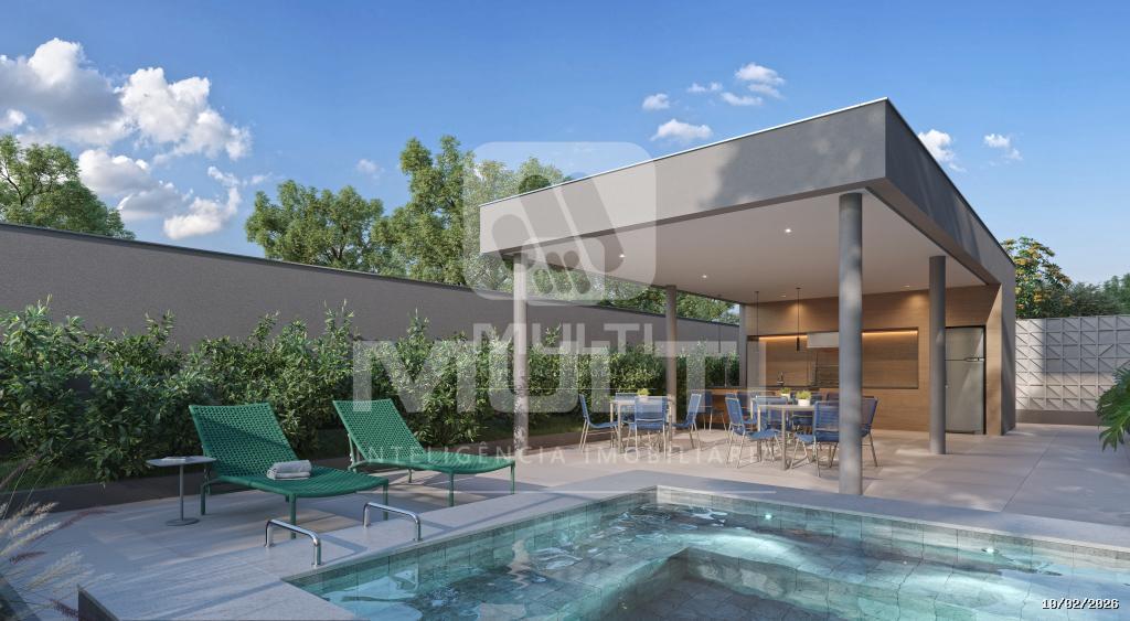 Apartamento, 2 quartos, 76 m² - Foto 8