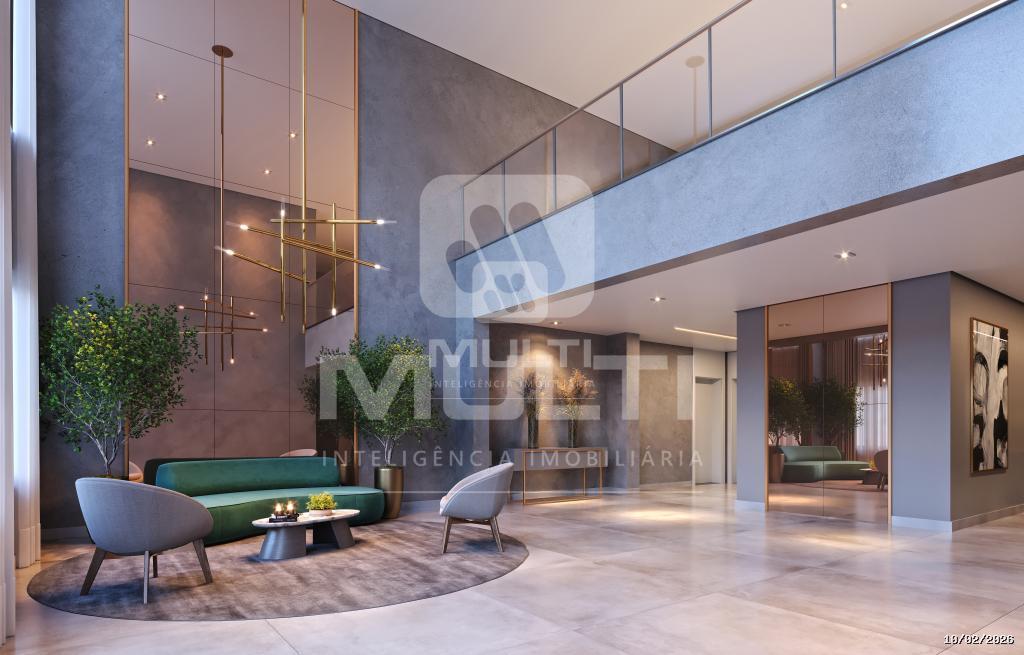 Apartamento, 2 quartos, 76 m² - Foto 10