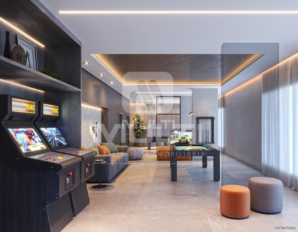 Apartamento, 2 quartos, 76 m² - Foto 12