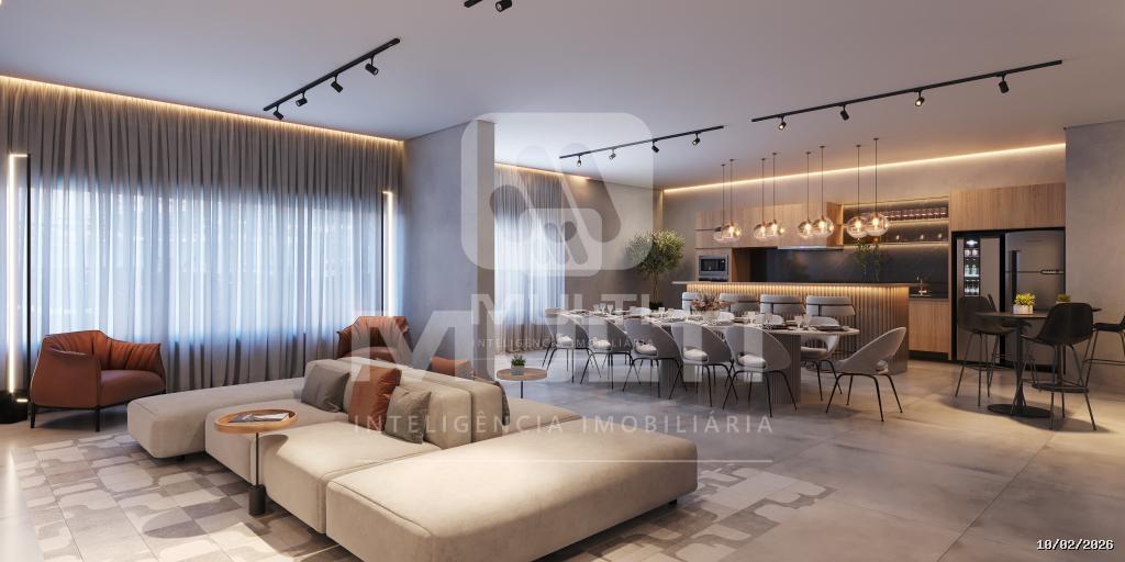 Apartamento, 2 quartos, 76 m² - Foto 15