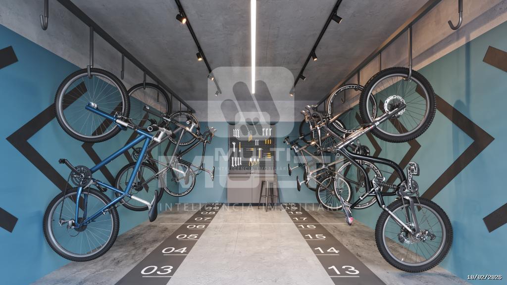 Apartamento, 2 quartos, 76 m² - Foto 18