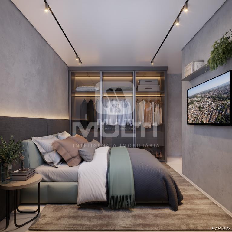 Apartamento, 2 quartos, 76 m² - Foto 24