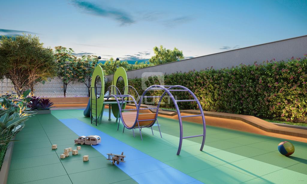 Apartamento, 2 quartos, 95 m² - Foto 5