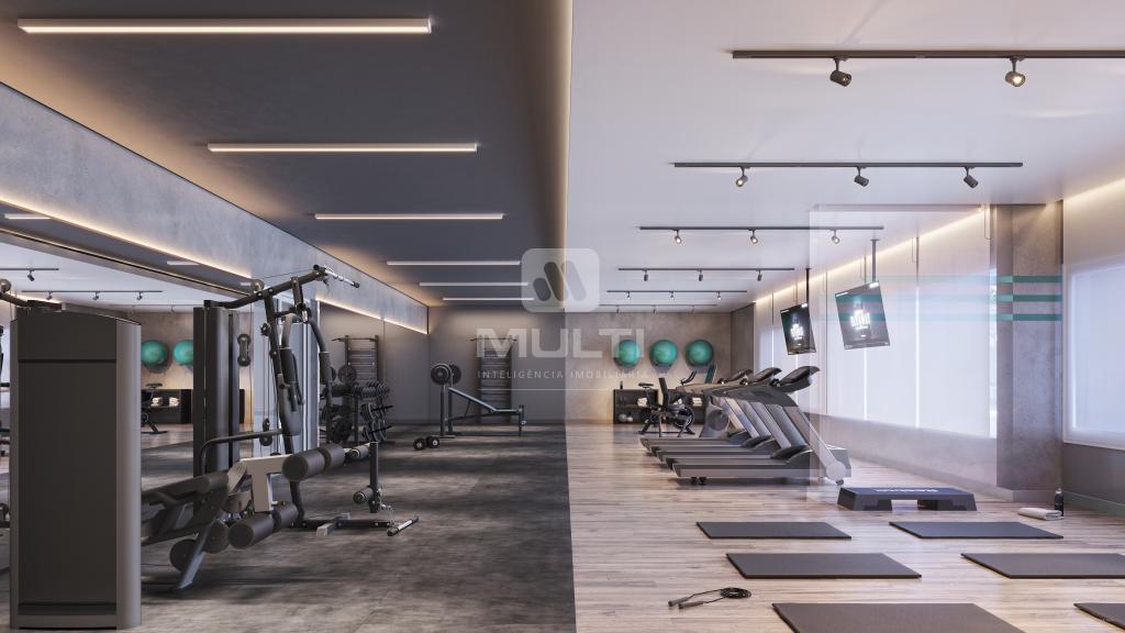 Apartamento, 2 quartos, 95 m² - Foto 11