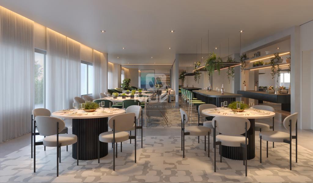 Apartamento, 2 quartos, 95 m² - Foto 14